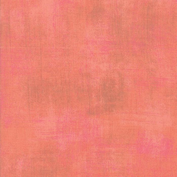 Grunge  Tea Rose from Moda Fabrics