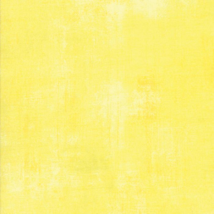 Grunge  Lemon Drop  From Moda