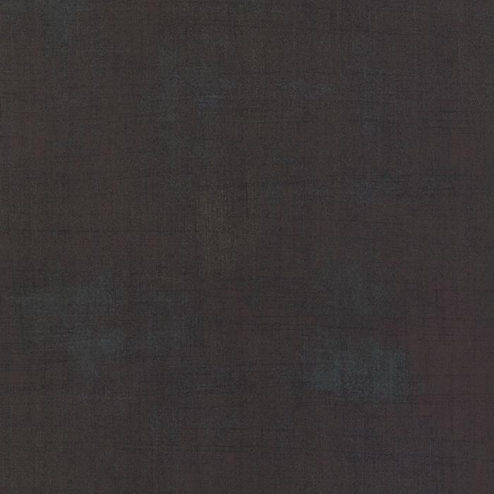 Grunge Basics Expresso from Moda Fabrics