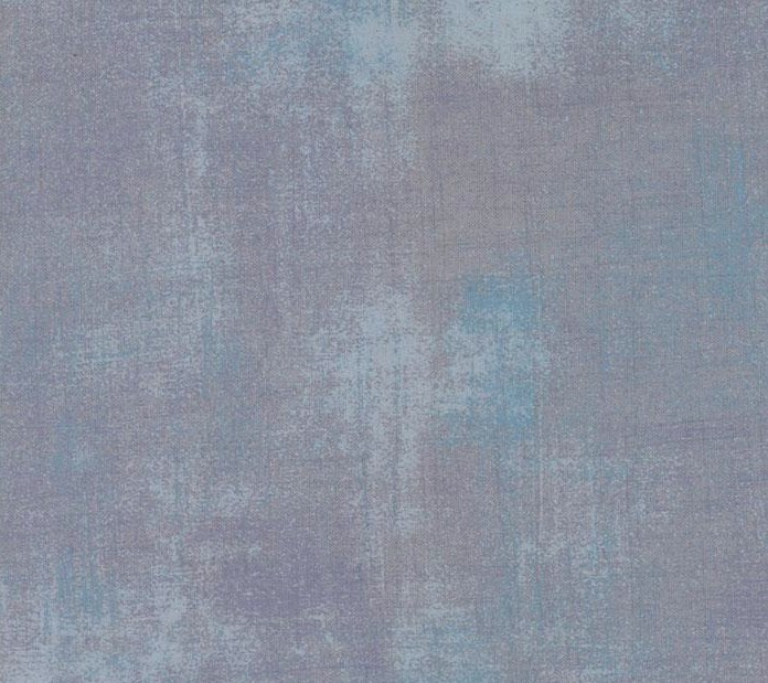 Grunge Basics Ash from Moda Fabrics