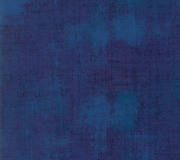 Grunge Basics Regatta from Moda Fabrics