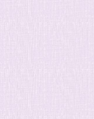 Hampton Purple Pink From Wilmington Prints