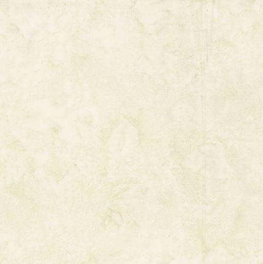 Bali Watercolors Oyster  By Hoffman Fabrics