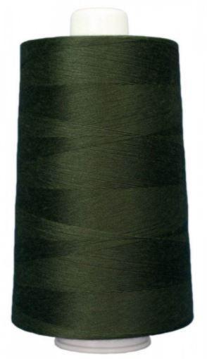 Omni Thread Koen By Superior Threads