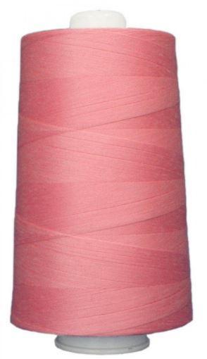 Omni Thread Candy Pink  by Superior Threads