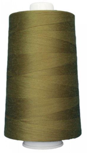 Omni Thread Oregano By Superior Threads