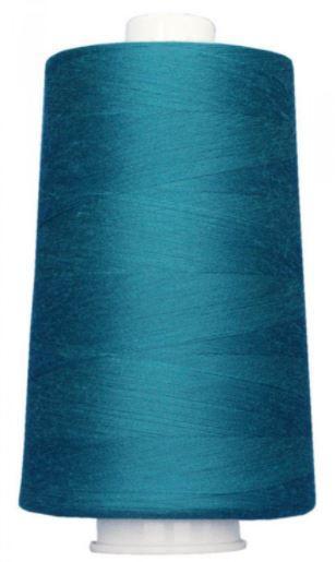 Omni Thread Blue Teal  By Superior Threads