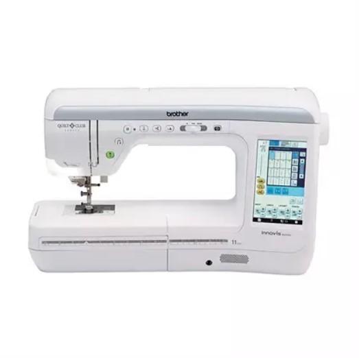 Brother Innov-Ís BQ2500 Sewing & Quilting Machine