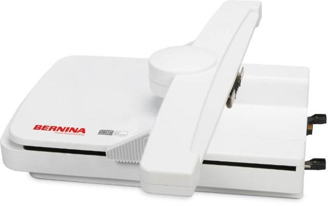 Bernina 7 Series Embroidery Module SDT
