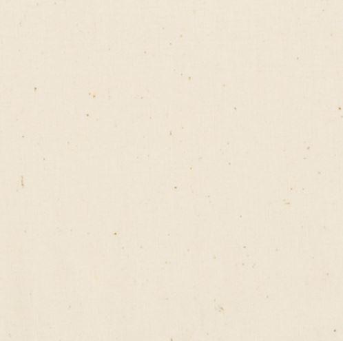 Kona Premium Muslin Natural from Robert Kaufman