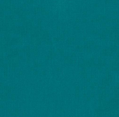 Kona Cotton Solids Emerald From Robert Kaufman