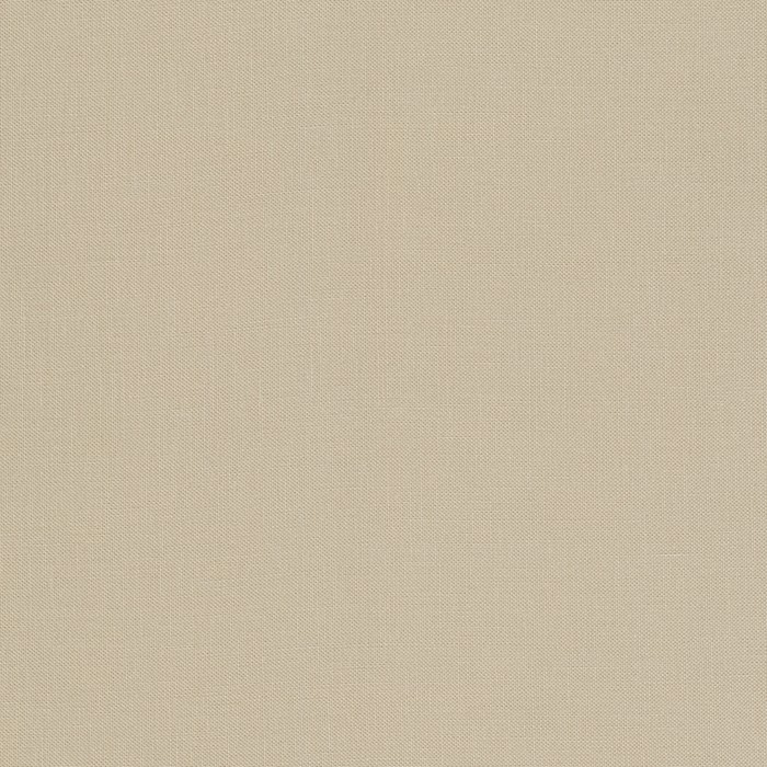 Kona Cotton Solids Parchment from Robert Kaufman