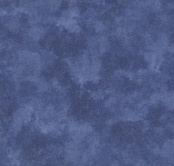 Marbles Dusty Blue from Moda