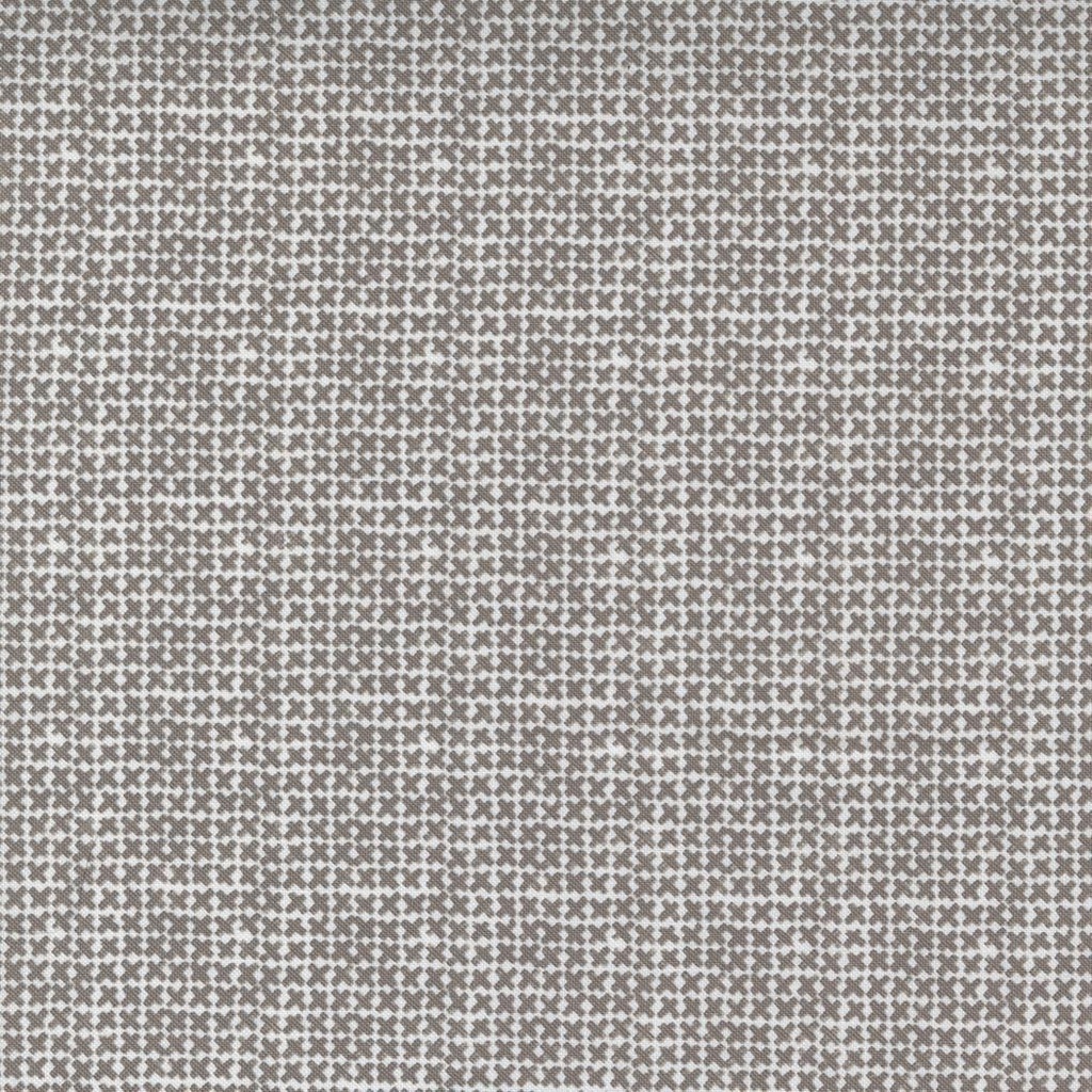 Timber Tracks Mud By Moda