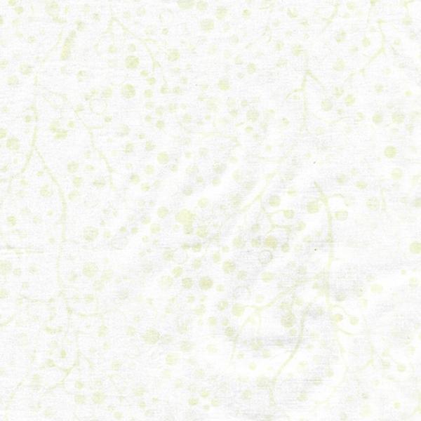 Neutrals Batik Eggshell from Island Batik