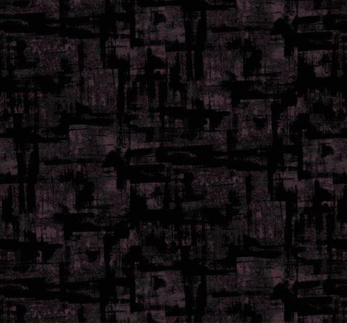 Spectrum Rich Black From Windham Fabrics