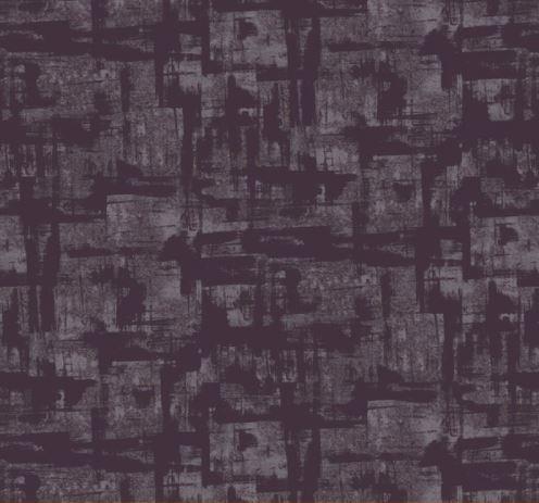 Spectrum Graphite From Windham Fabrics