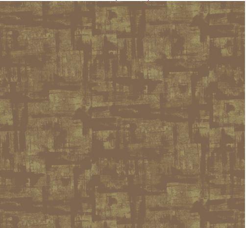 Spectrum Loden From Windham Fabrics