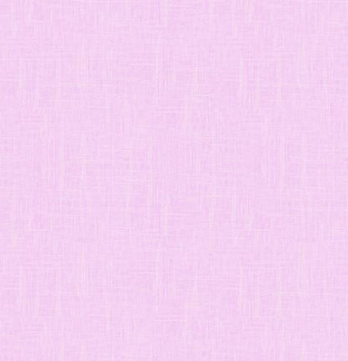 Twenty Four Seven Linen Sweet Pea From Hoffman