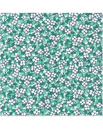 Baskets Of Blooms Packed Flowers Aloe By Darlene Zimmerman