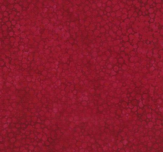 Holly Holiday Berries Candy From Island Batik