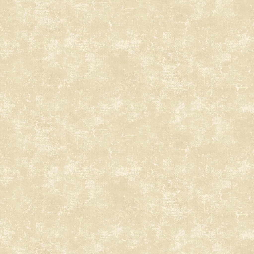 Canvas Toasted Marshmallow By Northcott
