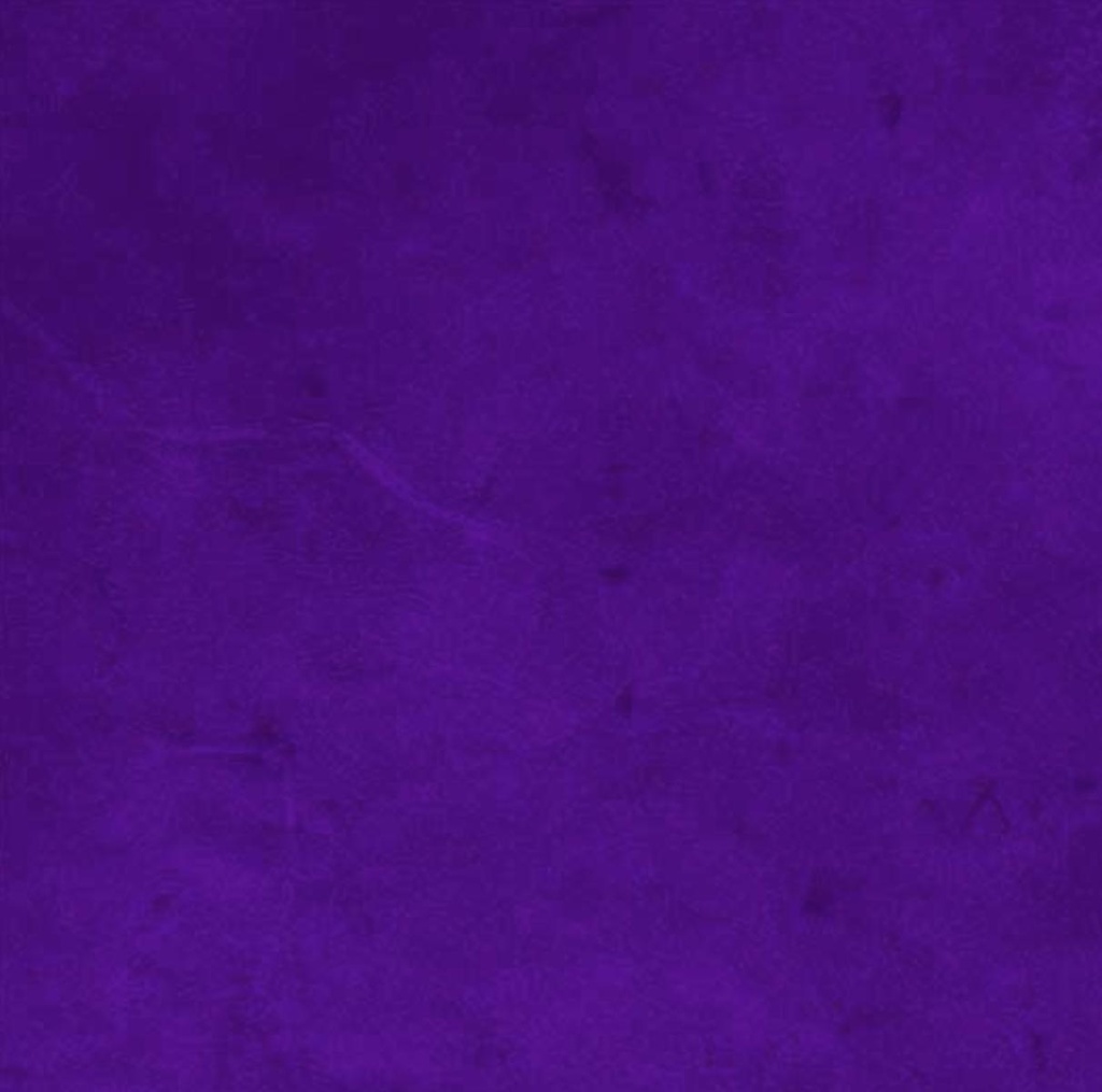 Suede Wideback Purple 108" From P&B Textiles