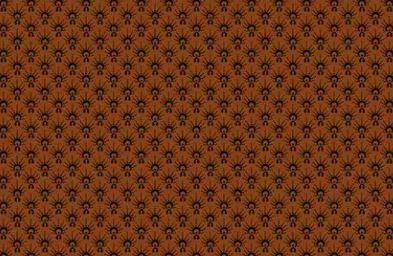 Cheddar & Coal  Beacon Rust By Pam Buda From Marcus Fabrics