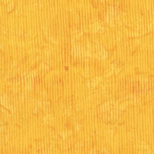 Bali Batik Daffodil Skinny Stripe From Hoffman