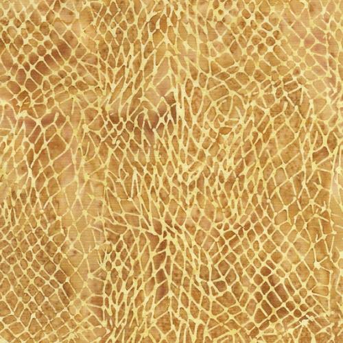 Island Batik Mariners Net Toast