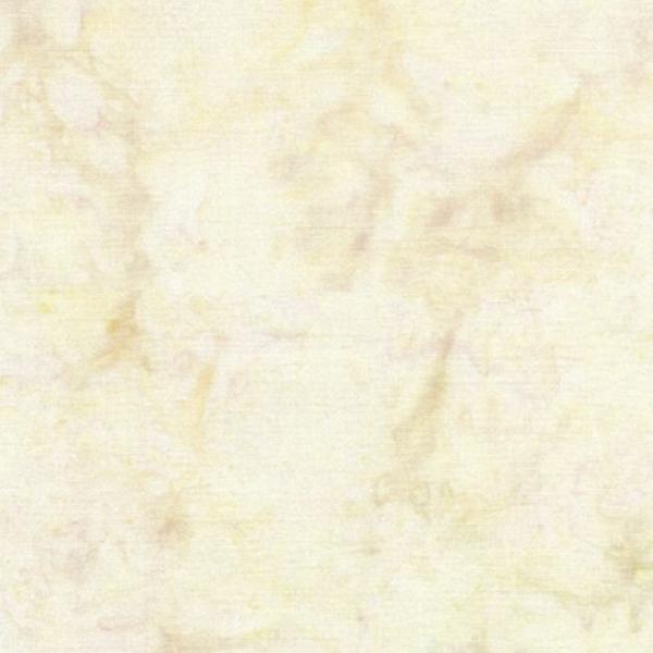 Naturally Neutrals Cornsilk From Island Batik