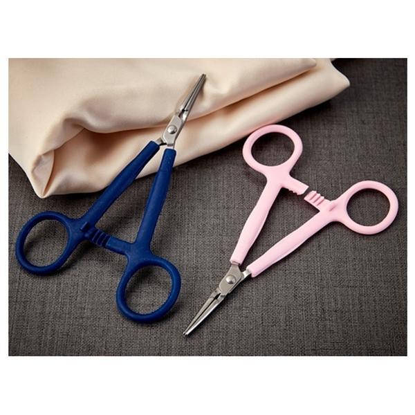 Easy Grip Pliers By Tacony Corporation