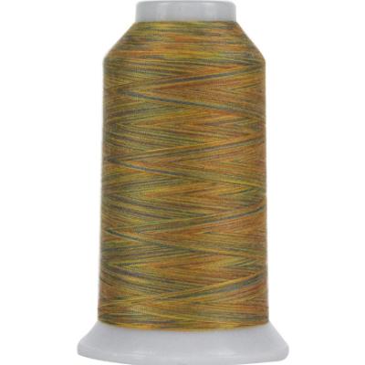 Omni-V Variegated Havasu By Superior Threads