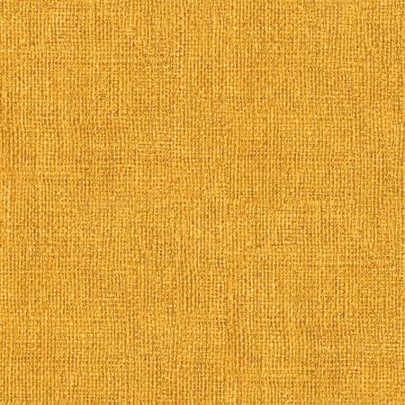 Gold Burlap Bright from Benartex