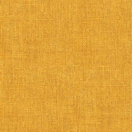 Gold Burlap Bright from Benartex