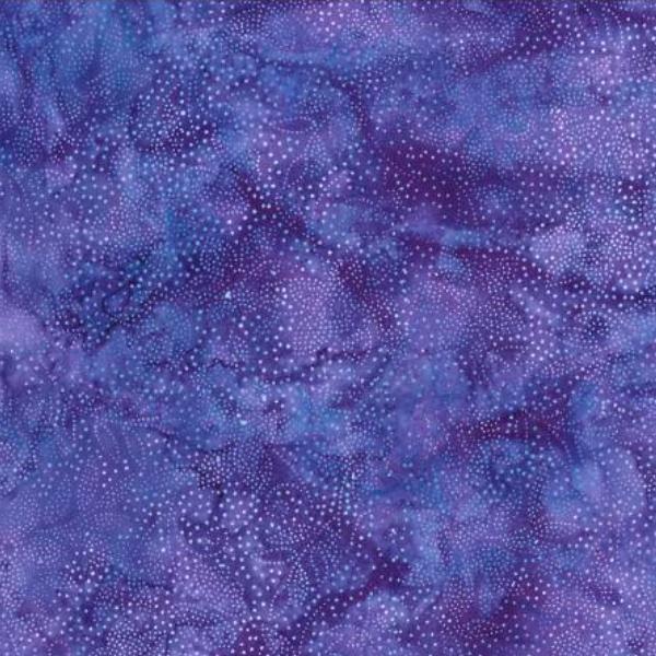 Bali Batiks Floral Dots Julie From Hoffman