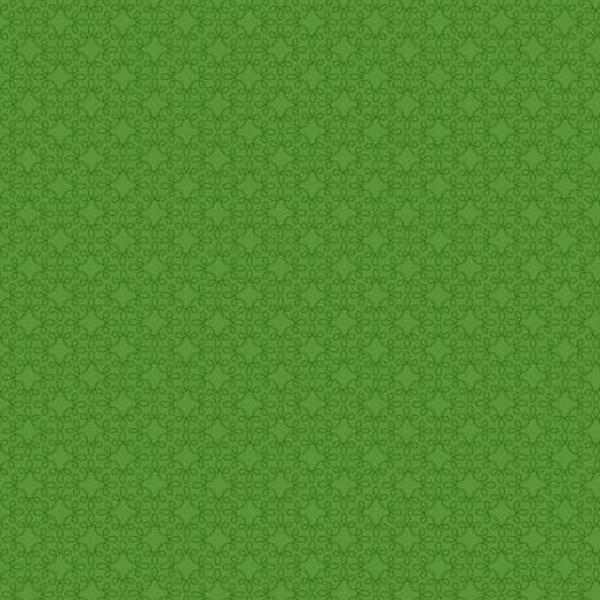 Grass Filagree Geo From Modern Melody Basics