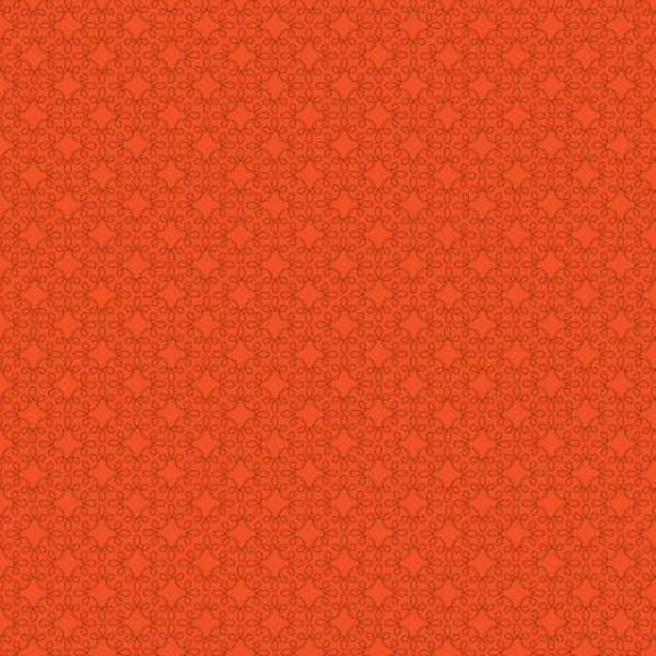 Chili Filagree Geo from Modern Melody Basics