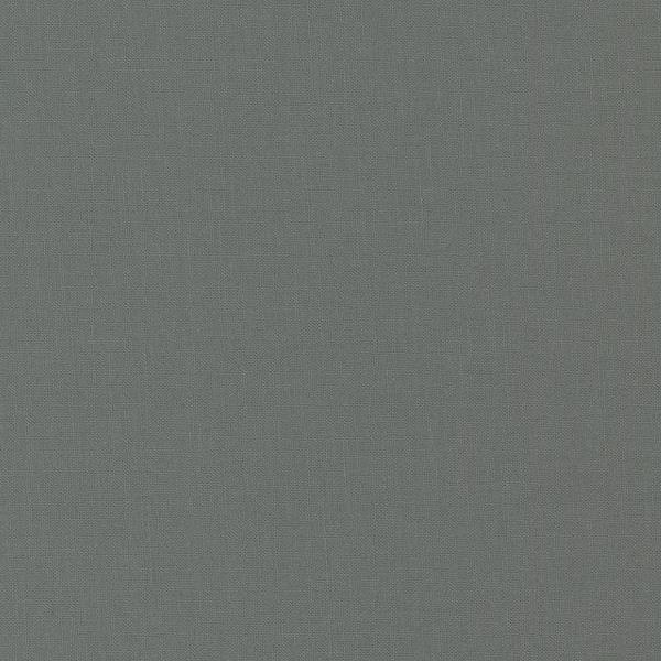 Bella Solids Etchings Slate From Moda