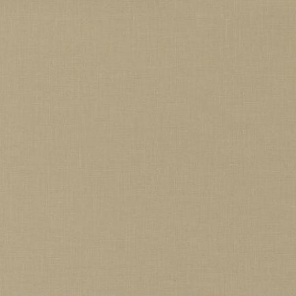 Bella Solids Oatmeal From Moda Fabrics