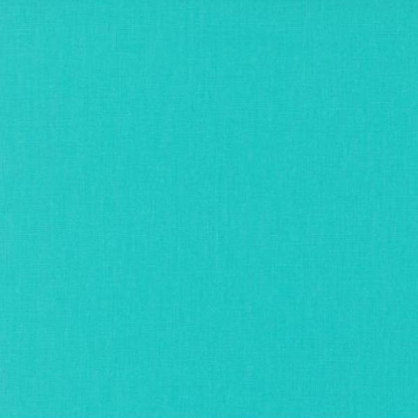 Bella Solids Bermuda From Moda Fabrics