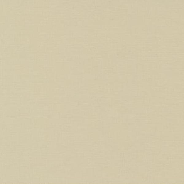 Bella Solids Linen From Moda