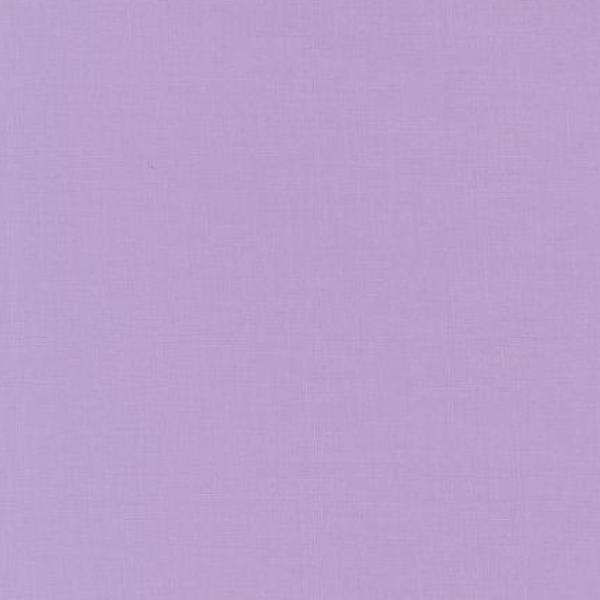 Bella Solids Lilac From Moda