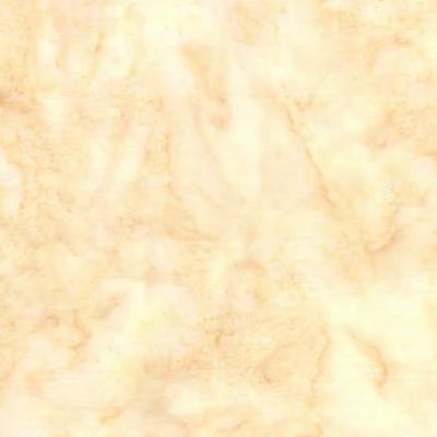Bali Watercolor Latte From Hoffman Fabrics