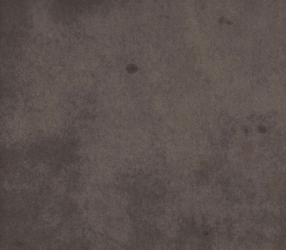 Tim Holtz Provisions Onyx