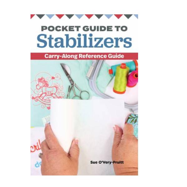 Pocket Guide to Stabilizers