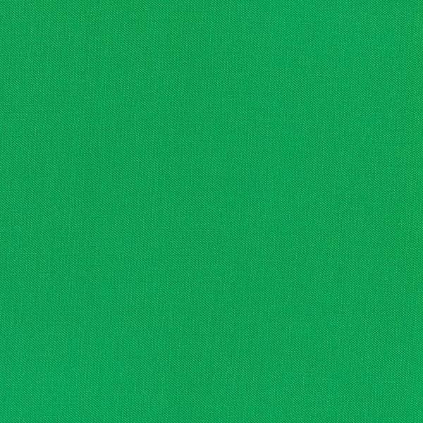 Kona Cotton Solids Clover from Robert Kaufman