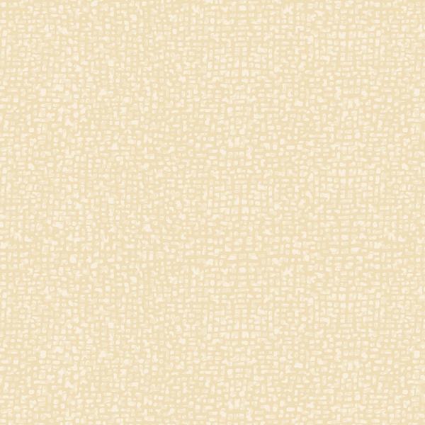 Bedrock Cream From Windham Fabrics