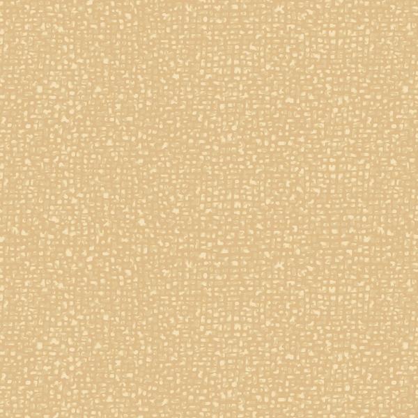 Bedrock Almond From Windham Fabrics