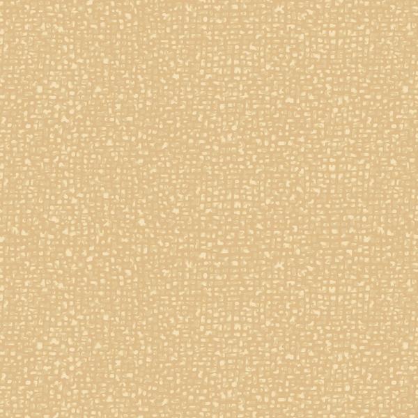 Bedrock Almond From Windham Fabrics